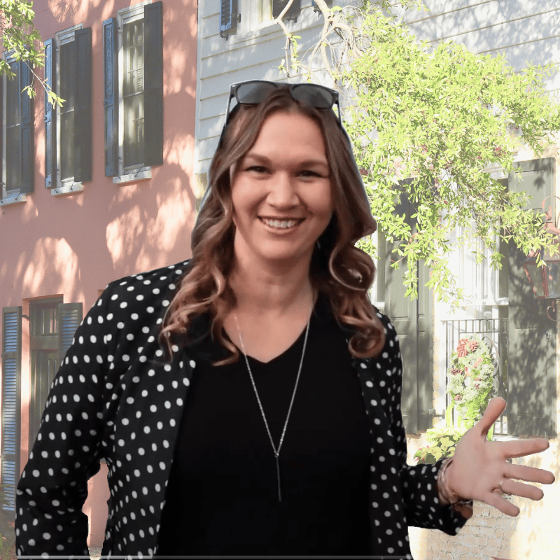 Christa Votaw