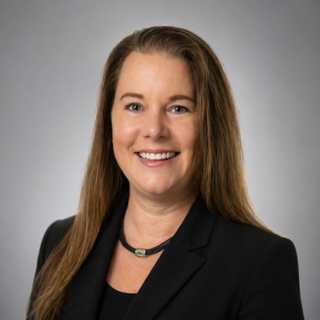 Lorie Adams